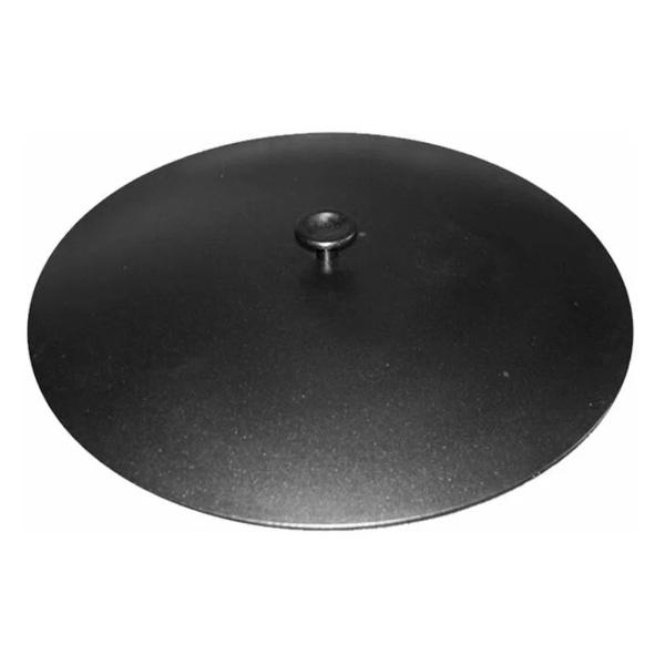 Крышка Камская посуда А410