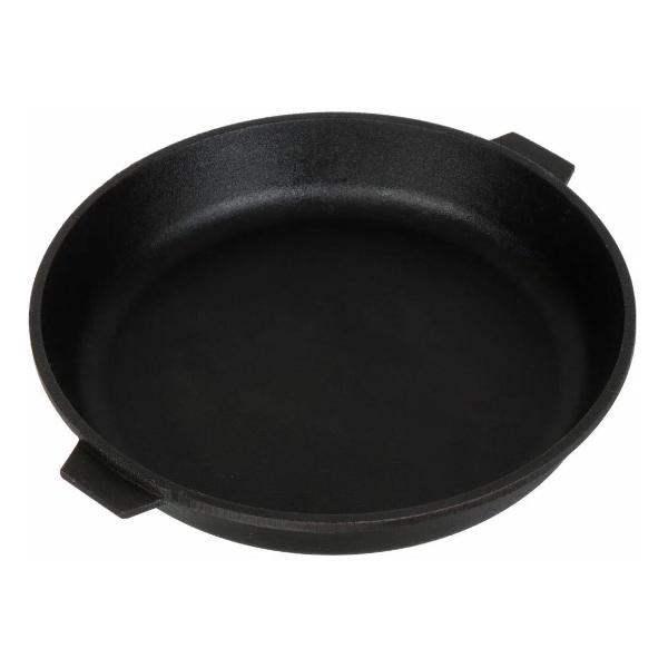 Крышка Камская посуда КС8040