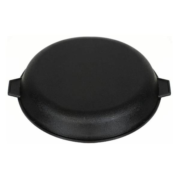 Крышка Камская посуда КС8040