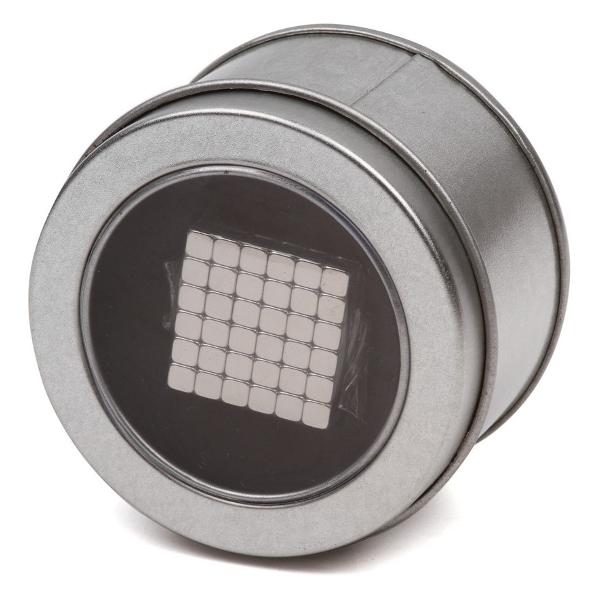 Магнитный конструктор Forceberg 9-4818308, 216 элементов