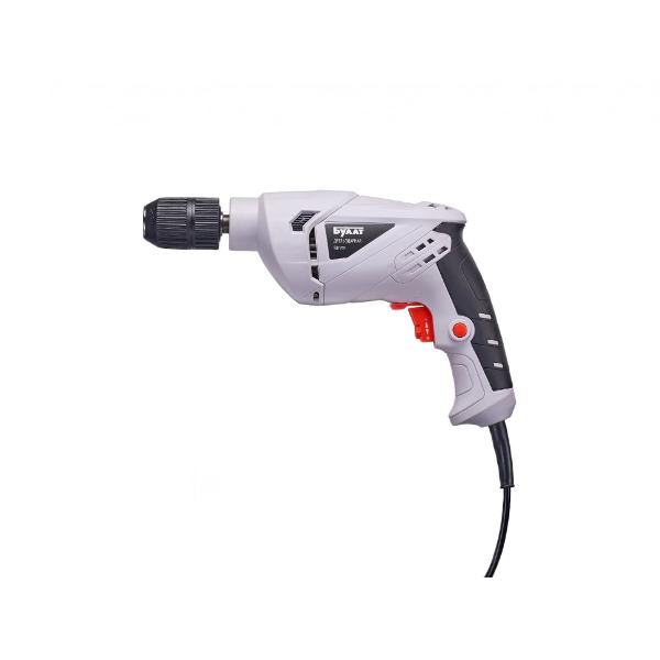 Дрель ударная Булат ДБУ 700