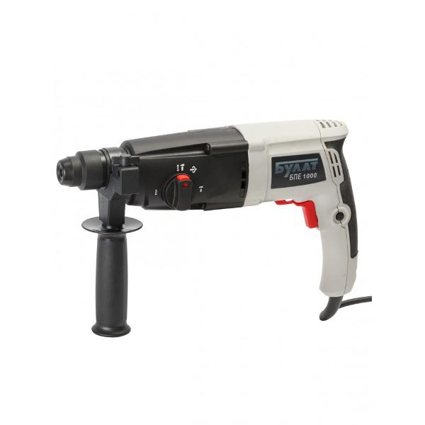 Перфоратор Булат БПЕ 1000