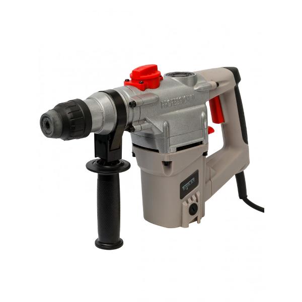 Перфоратор Булат БПЕ 1400