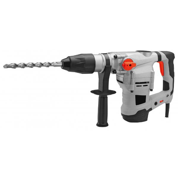 Перфоратор Булат БПЕ 1800M