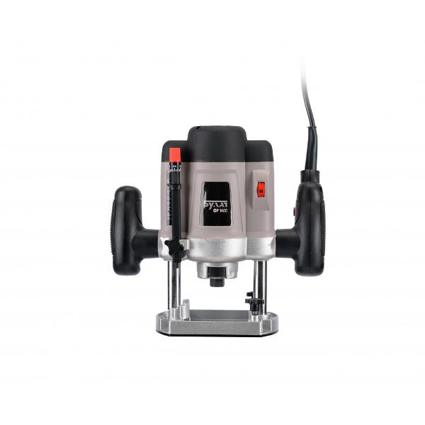 Фрезер Булат ФР 1400