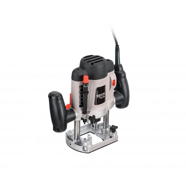 Фрезер Булат ФР 1400