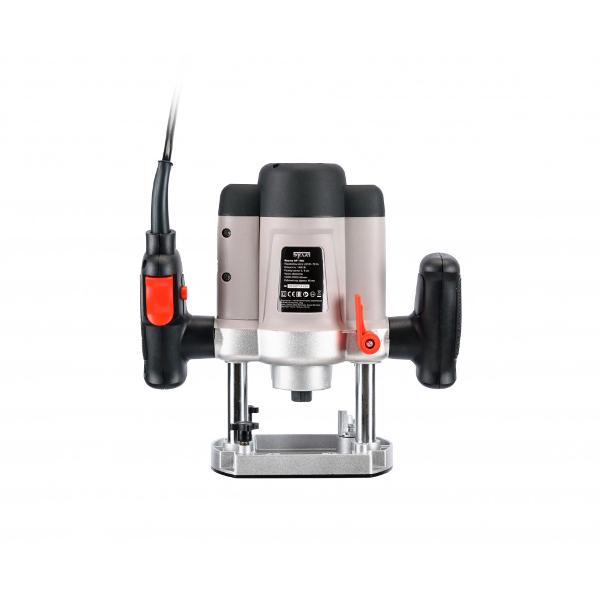 Фрезер Булат ФР 1400