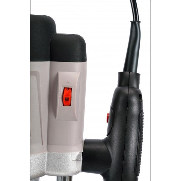 Фрезер Булат ФР 1400