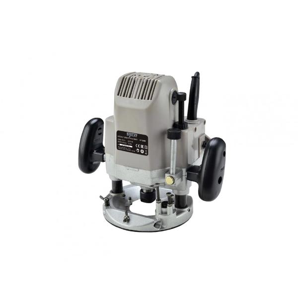 Фрезер Булат ФР 2400