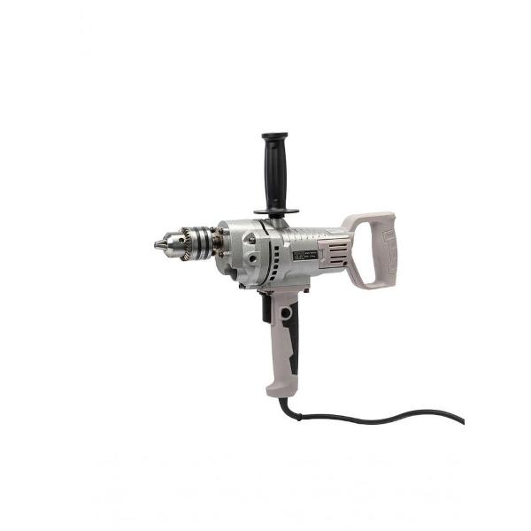 Дрель миксер Булат ЭМ-16/1300