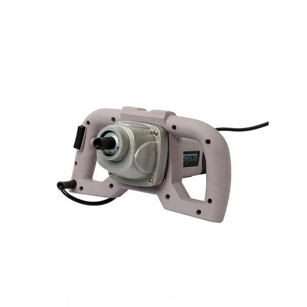 Дрель миксер Булат ЭМ 1500/14M