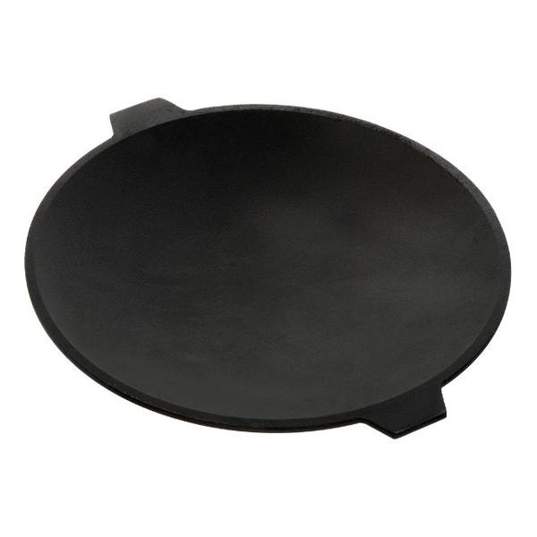 Сковорода Камская посуда С350