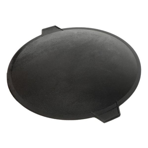 Сковорода Камская посуда С350