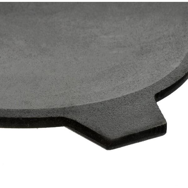 Сковорода Камская посуда С350