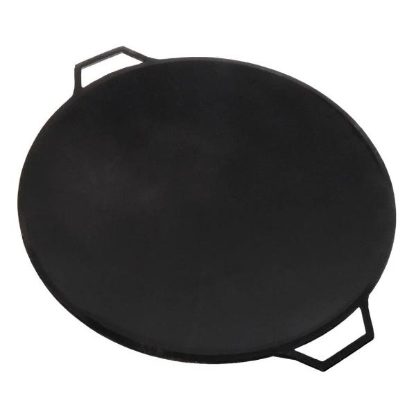 Сковорода Камская посуда С430