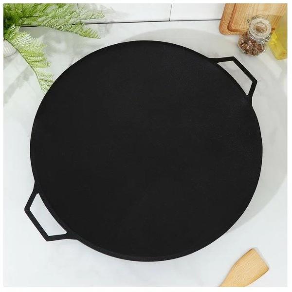 Сковорода Камская посуда С430