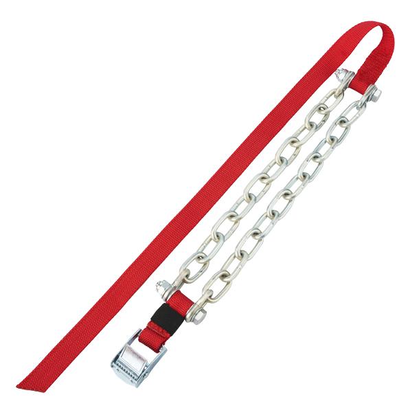 Цепь противоскольжения Rexant 4шт 07-7022