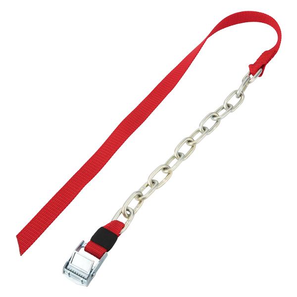 Цепь противоскольжения Rexant 6шт 07-7025-1