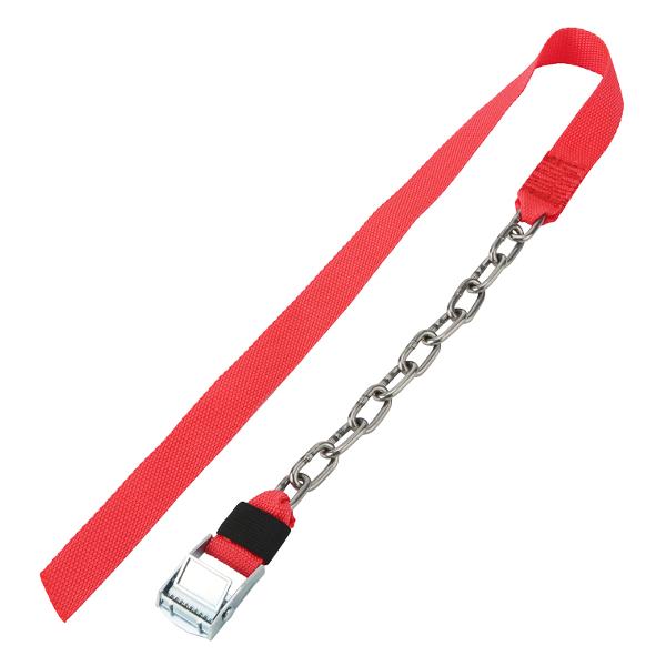 Цепь противоскольжения Rexant 2шт 07-7024