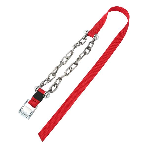 Цепь противоскольжения Rexant 4шт 07-7021-1