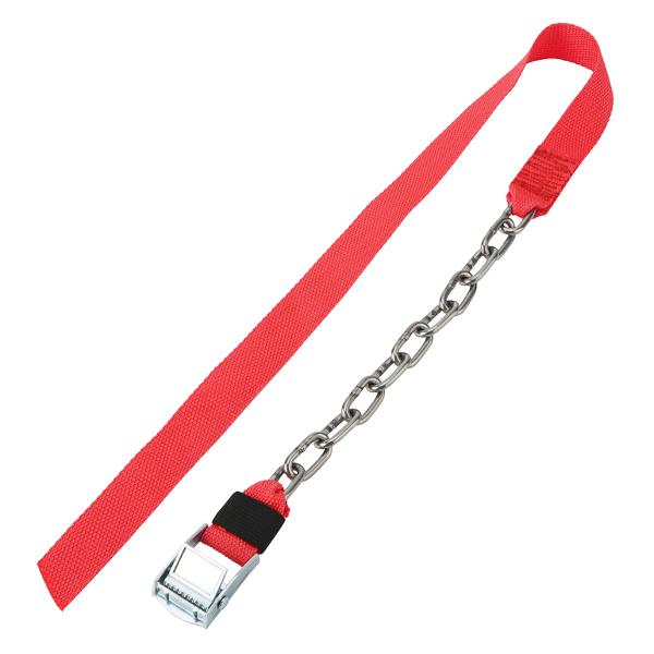 Цепь противоскольжения Rexant 6шт07-7024-2