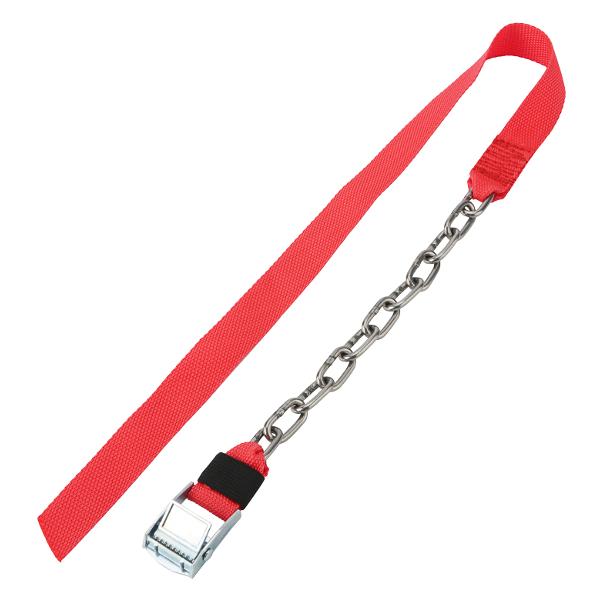 Цепь противоскольжения Rexant 4шт 07-7024-1