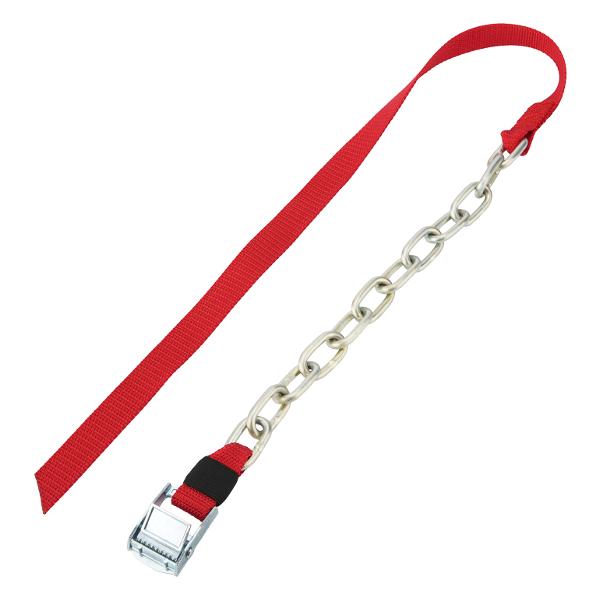 Цепь противоскольжения Rexant 4шт 07-7025