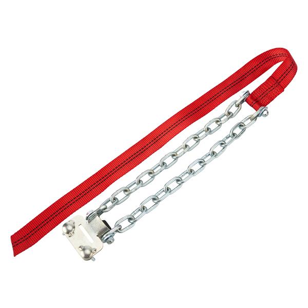 Цепь противоскольжения Rexant 4шт 07-7023