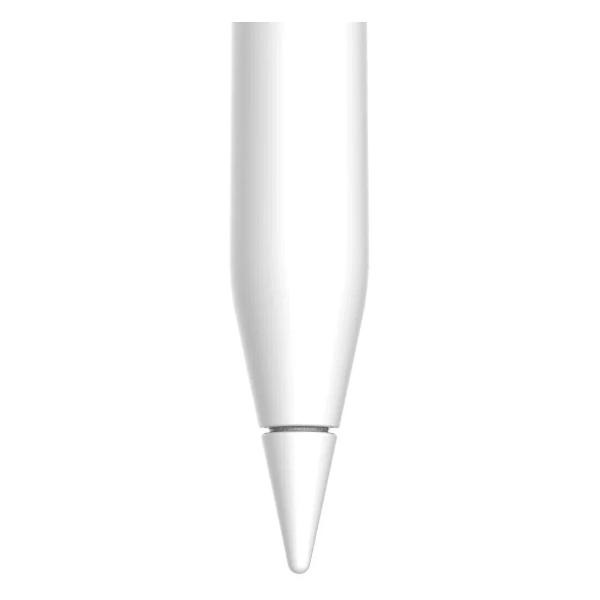 Стилус Apple Pencil (2nd Generation) белый