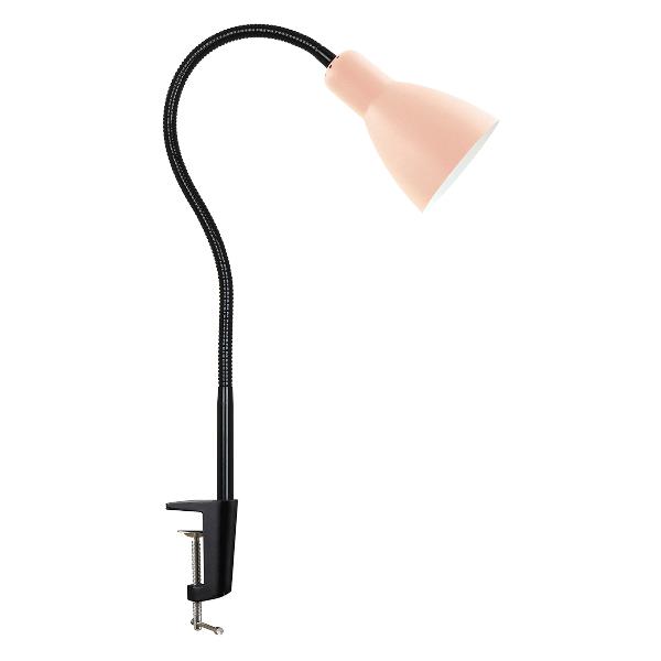 Светильник настольный ARTSTYLE HT-701R