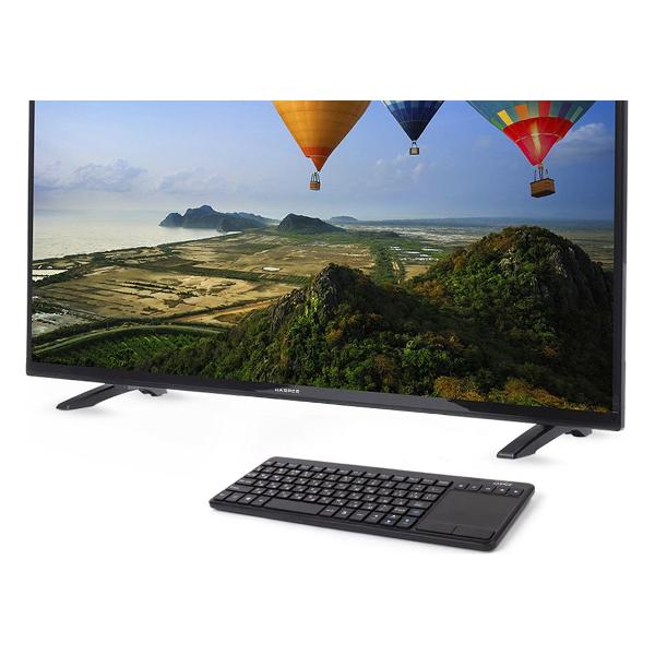 Клавиатура беспроводная Harper KBT-101