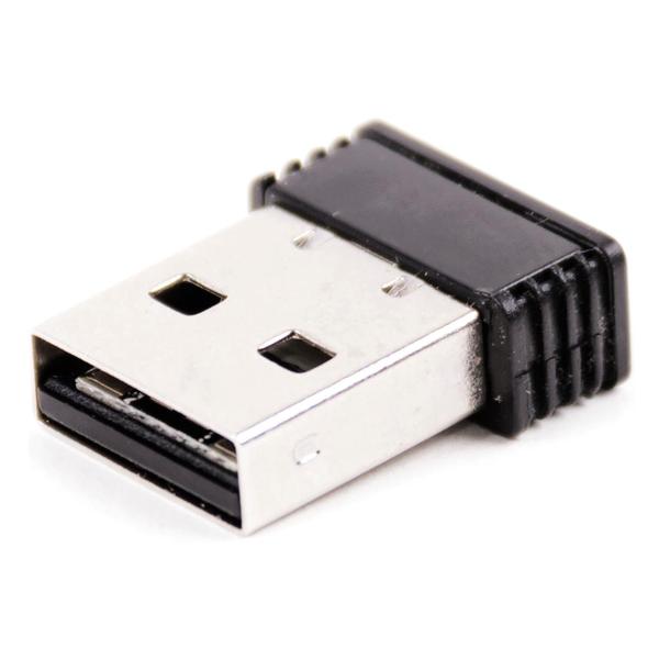 Клавиатура беспроводная Harper KBT-101