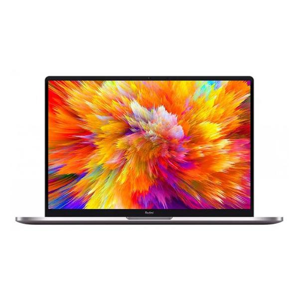 Ноутбук Xiaomi RedmiBook Pro 15" 2021 00000404806