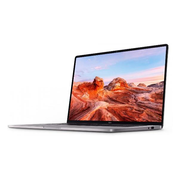 Ноутбук Xiaomi RedmiBook Pro 15" 2021 00000404806