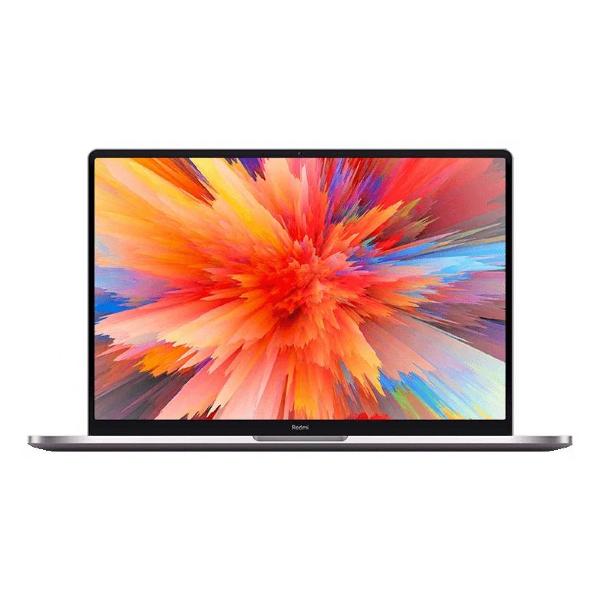 Ноутбук Xiaomi RedmiBook Pro 14" 2022 00000404800