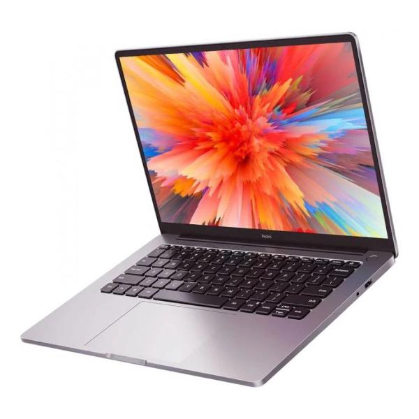 Ноутбук Xiaomi RedmiBook Pro 14" 2022 00000404800