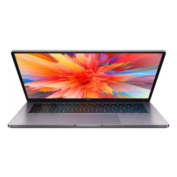 Ноутбук Xiaomi RedmiBook Pro 14" 2022 00000404800
