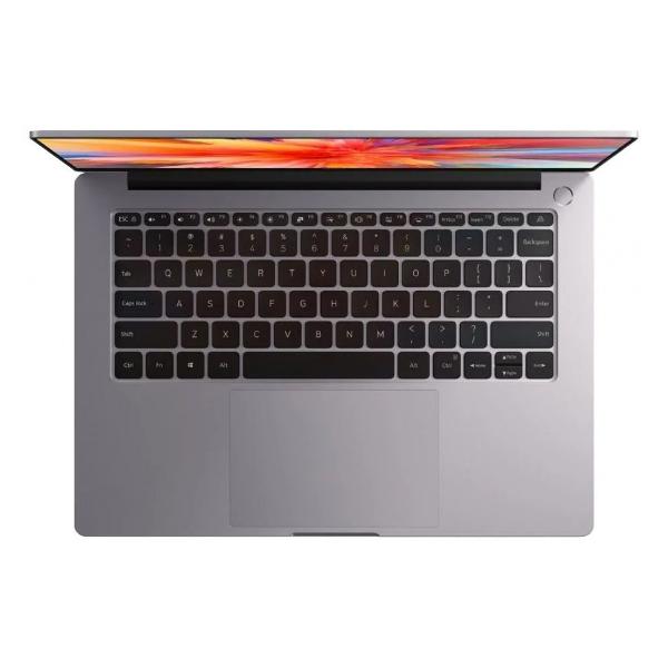 Ноутбук Xiaomi RedmiBook Pro 14" 2022 00000404800