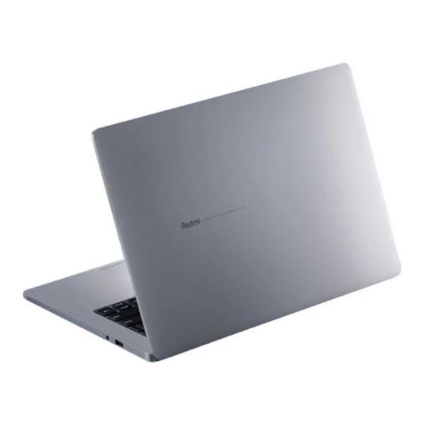 Ноутбук Xiaomi RedmiBook Pro 14" 2022 00000404800