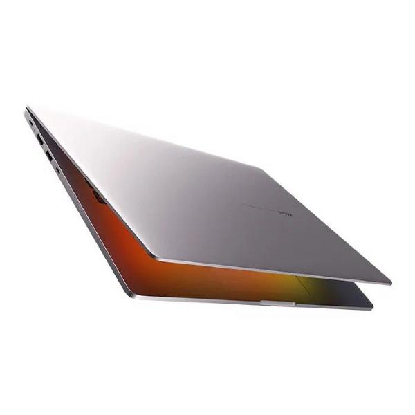 Ноутбук Xiaomi RedmiBook Pro 15" 2022 00000404803