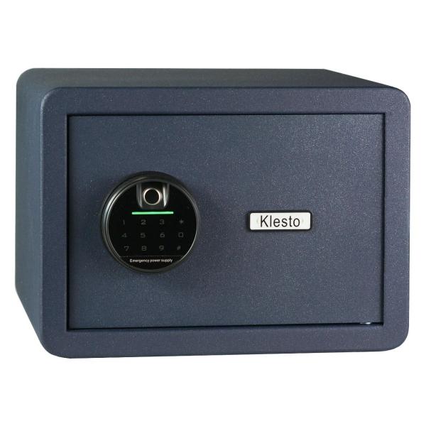 Сейф Klesto Smart 2R фото
