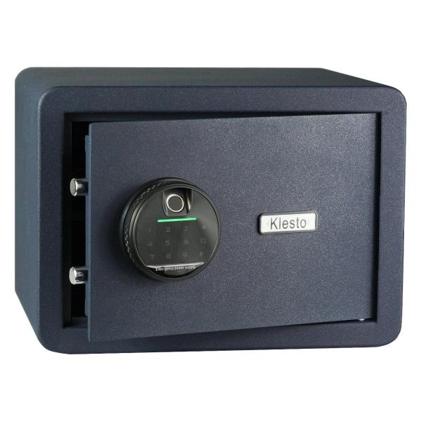 Сейф Klesto Smart 2R