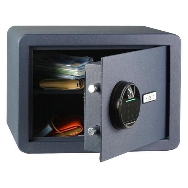 Сейф Klesto Smart 2R