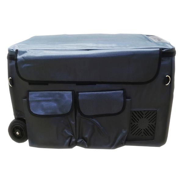 Сумка - изотермический контейнер Alpicool FCT60