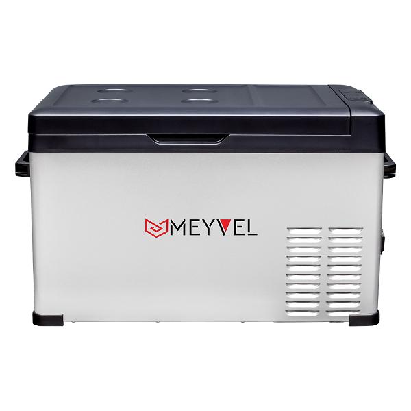 Автохолодильник Meyvel AF-B30 фото