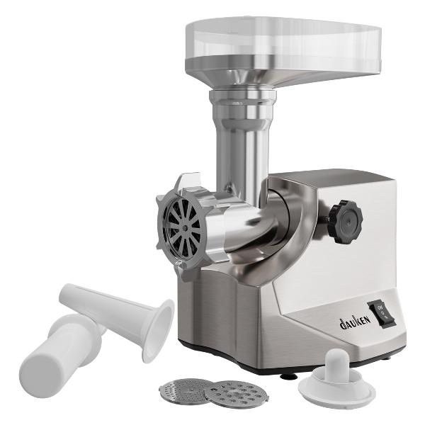 Электромясорубка Dauken FW2000 фото