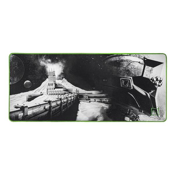 Игровой коврик Harper Gaming P05