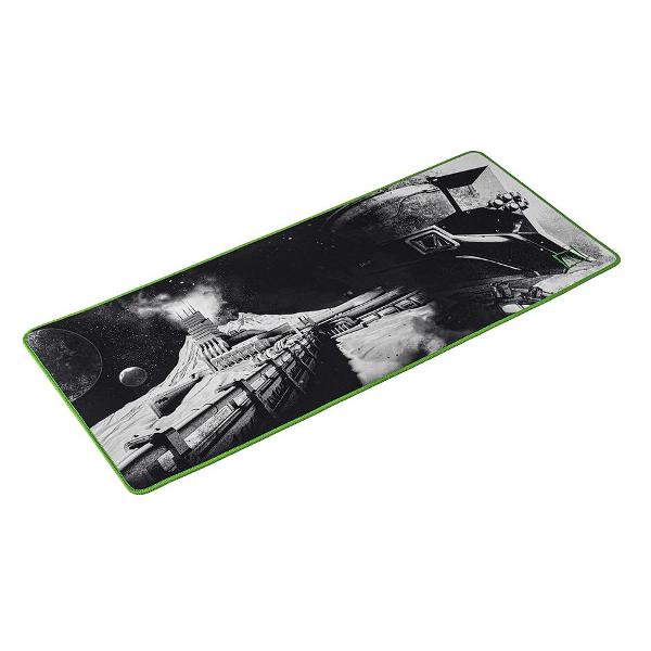 Игровой коврик Harper Gaming P05