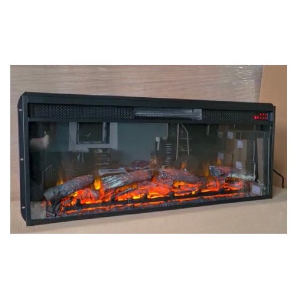 Камин электрический Inter Flame Foton 42K08L