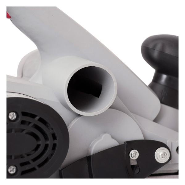 Рубанок электрический Ставр РЭ-82/900